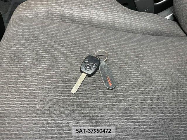 Honda FREED 2012-05 271735-14