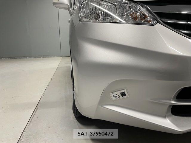 Honda FREED 2012-05 271735-15