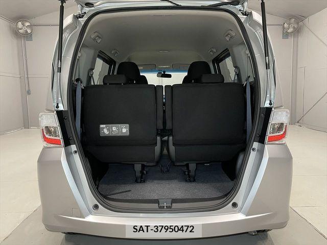 Honda FREED 2012-05 271735-2