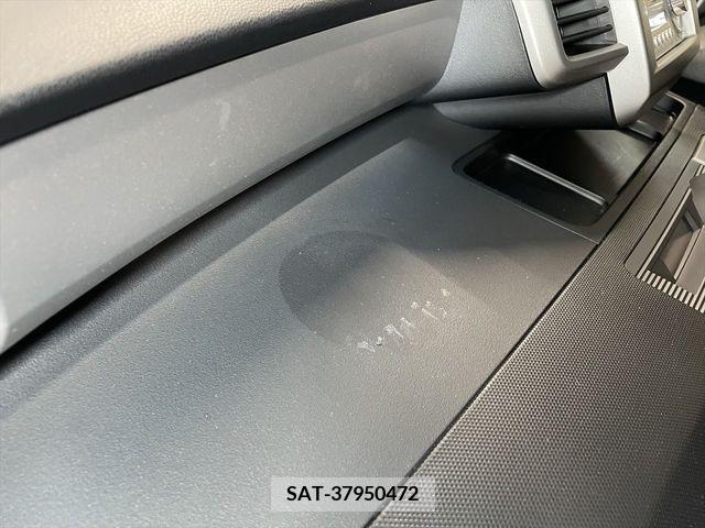 Honda FREED 2012-05 271735-3