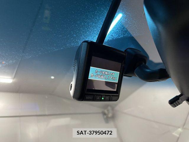 Honda FREED 2012-05 271735-4
