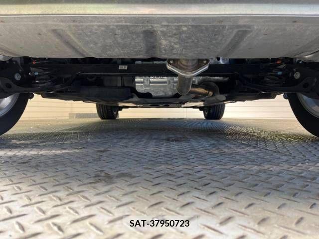 Mazda CX-30 2023-03 208205-18