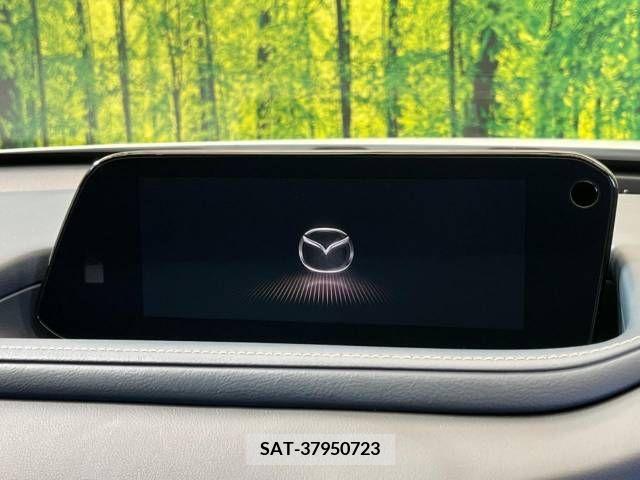 Mazda CX-30 2023-03 208205-2
