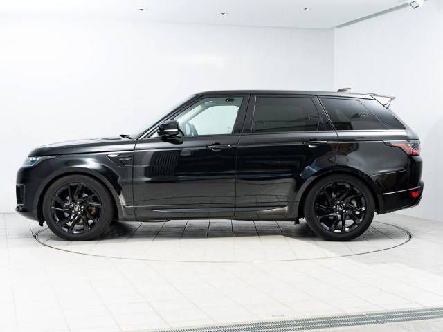 ROVER RANGE ROVER 2019-05 186824-18