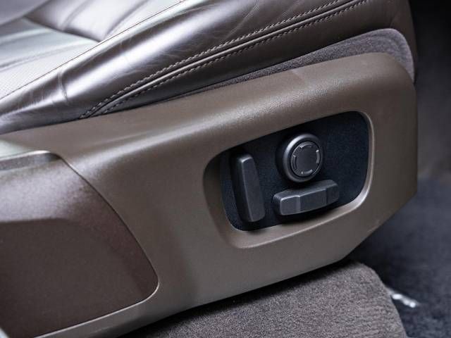 ROVER RANGE ROVER 2019-05 186824-5