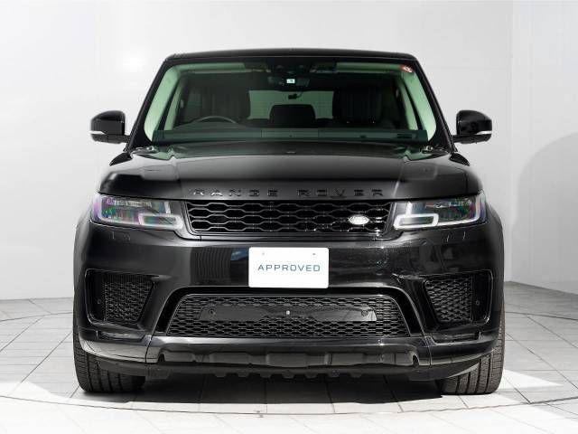 ROVER RANGE ROVER 2019-05 186824-16