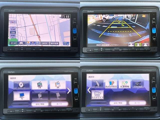 Honda VEZEL 2017-01 194604-3