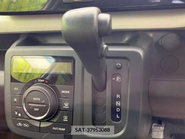Nissan MOCO 2011-07 388680-19