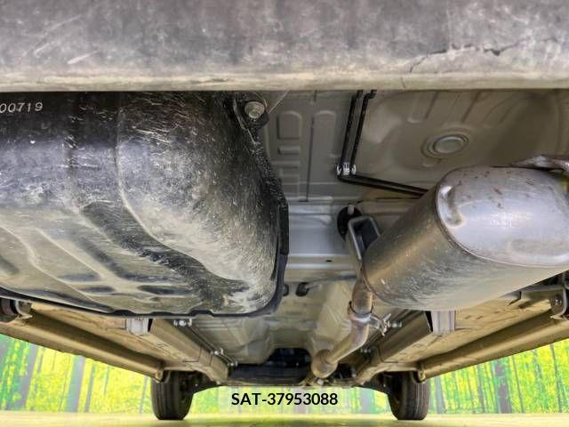 Nissan MOCO 2011-07 388680-18