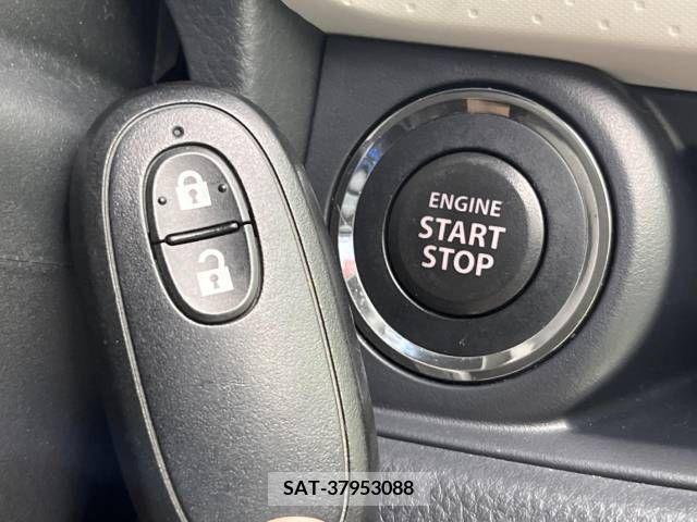 Nissan MOCO 2011-07 388680-2