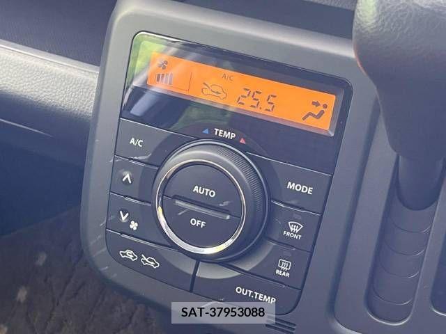 Nissan MOCO 2011-07 388680-4