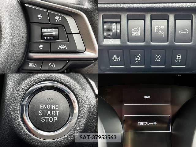 Subaru OUTBACK 2017-12 301156-4