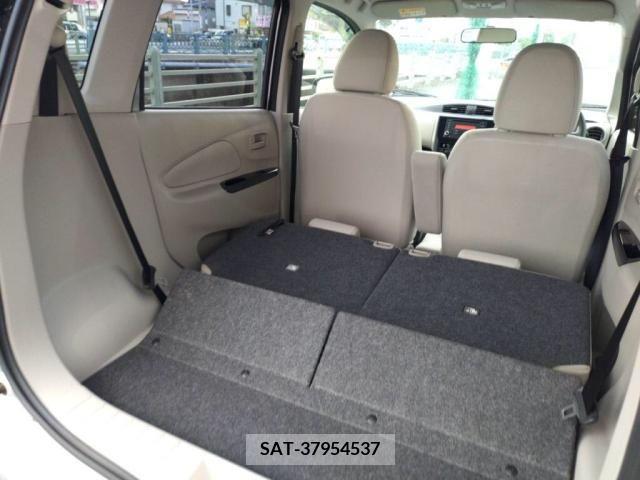 Nissan DAYZ 2015-02 353704-27