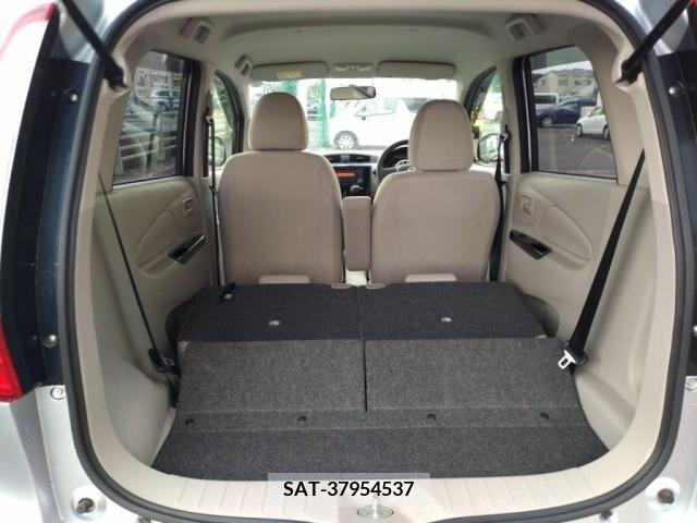 Nissan DAYZ 2015-02 353704-26