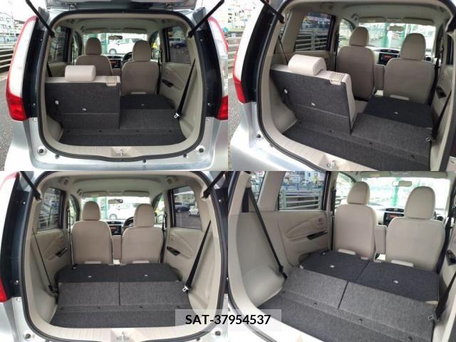 Nissan DAYZ 2015-02 353704-7