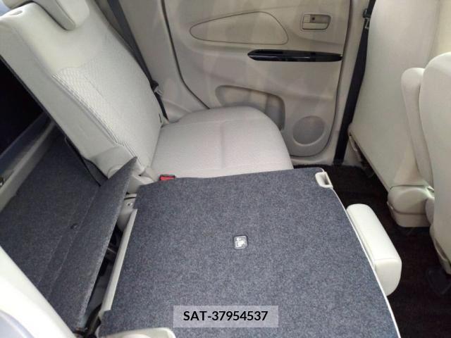 Nissan DAYZ 2015-02 353704-23