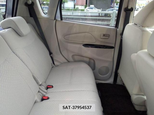 Nissan DAYZ 2015-02 353704-22