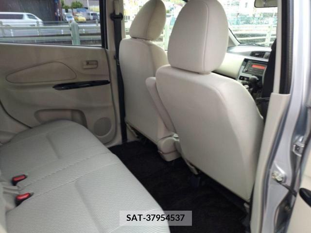 Nissan DAYZ 2015-02 353704-21