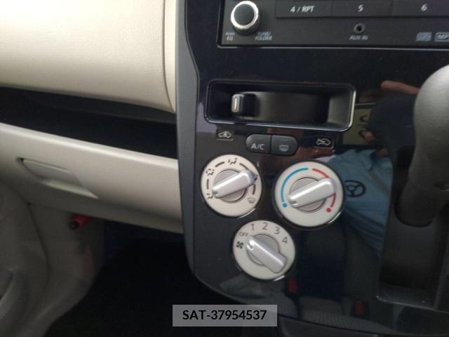 Nissan DAYZ 2015-02 353704-14