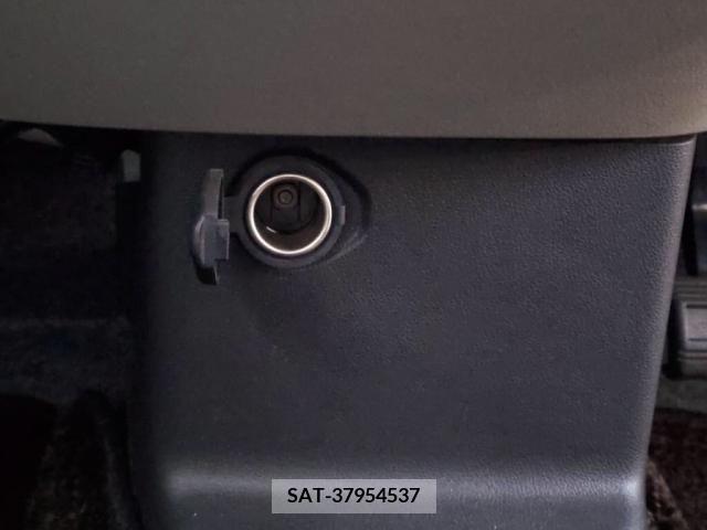 Nissan DAYZ 2015-02 353704-20