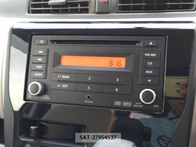 Nissan DAYZ 2015-02 353704-13