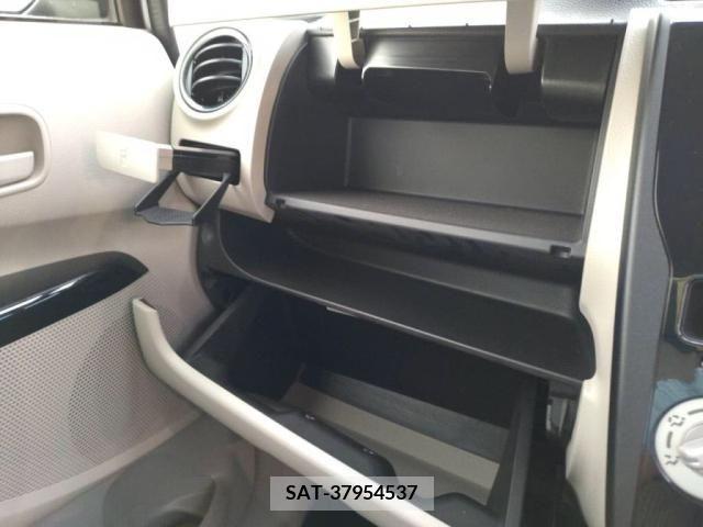 Nissan DAYZ 2015-02 353704-19
