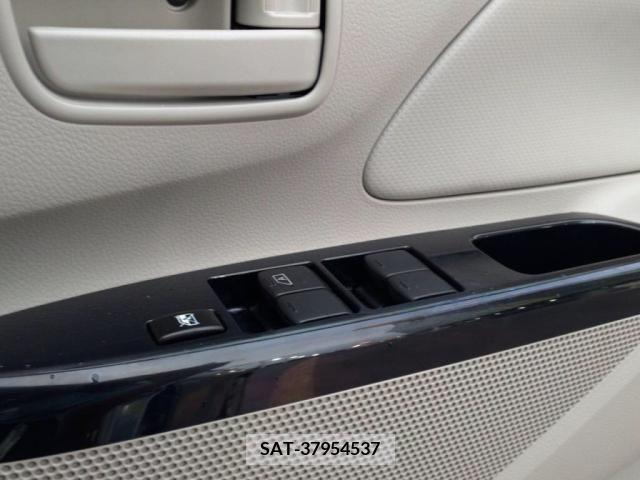 Nissan DAYZ 2015-02 353704-18