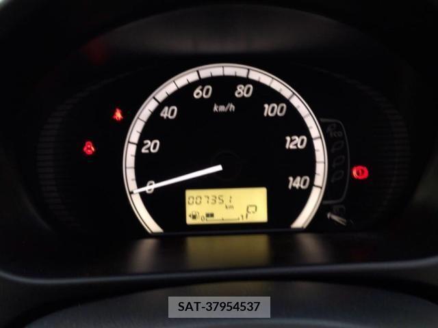 Nissan DAYZ 2015-02 353704-28