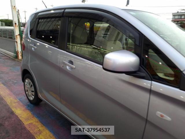 Nissan DAYZ 2015-02 353704-11