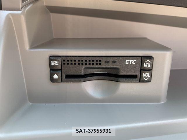 Toyota ESTIMA 2008-06 347815-27