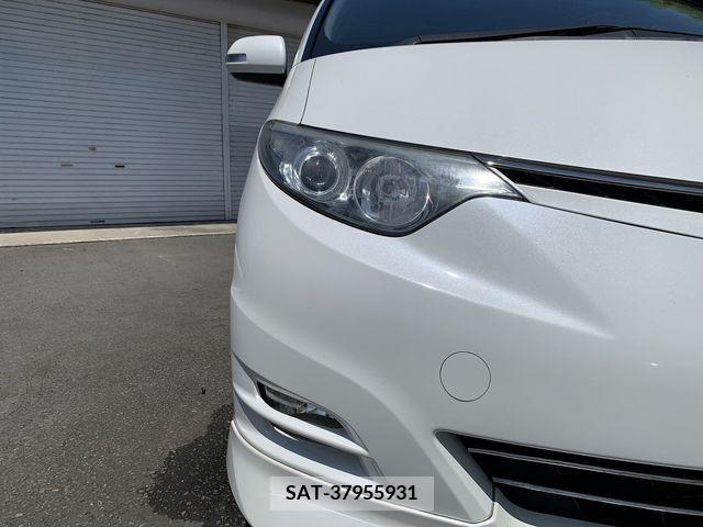 Toyota ESTIMA 2008-06 347815-14