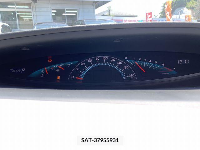 Toyota ESTIMA 2008-06 347815-25