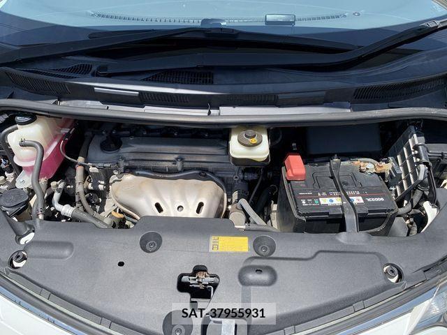 Toyota ESTIMA 2008-06 347815-16