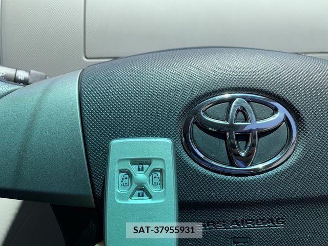 Toyota ESTIMA 2008-06 347815-29