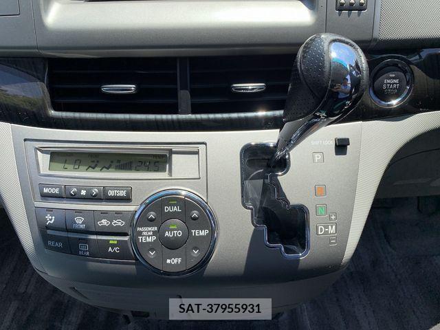 Toyota ESTIMA 2008-06 347815-26