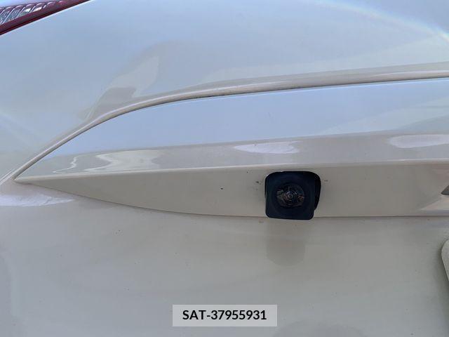 Toyota ESTIMA 2008-06 347815-11