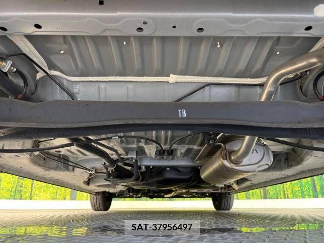 Honda N BOX 2017-12 306960-19