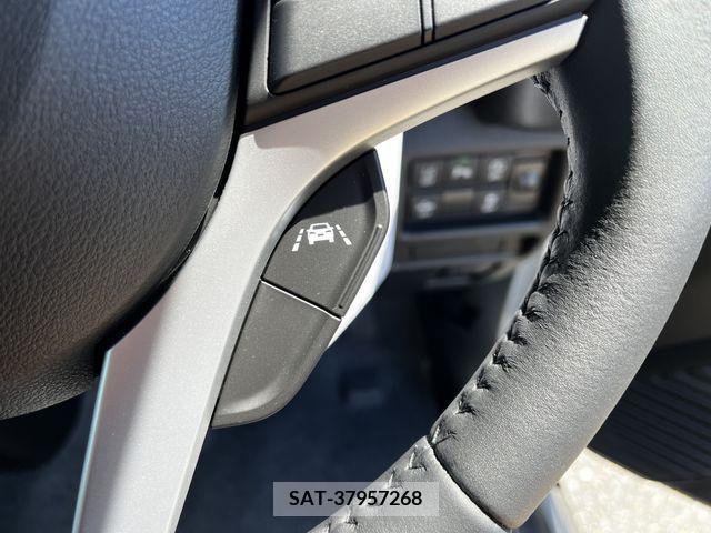 Suzuki HUSTLER 2024-05 384260-10