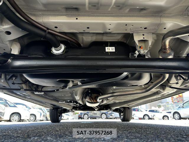 Suzuki HUSTLER 2024-05 384260-29