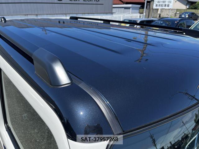 Suzuki HUSTLER 2024-05 384260-27