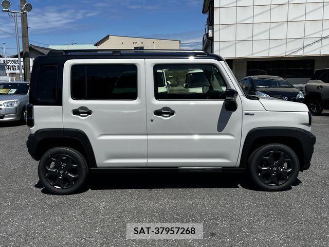 Suzuki HUSTLER 2024-05 384260-23