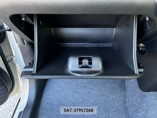 Suzuki HUSTLER 2024-05 384260-15