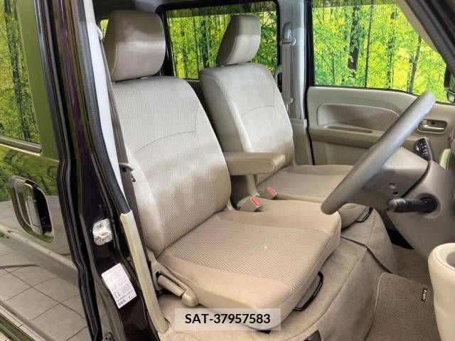Suzuki EVERY WAGON 2021-03 301714-8