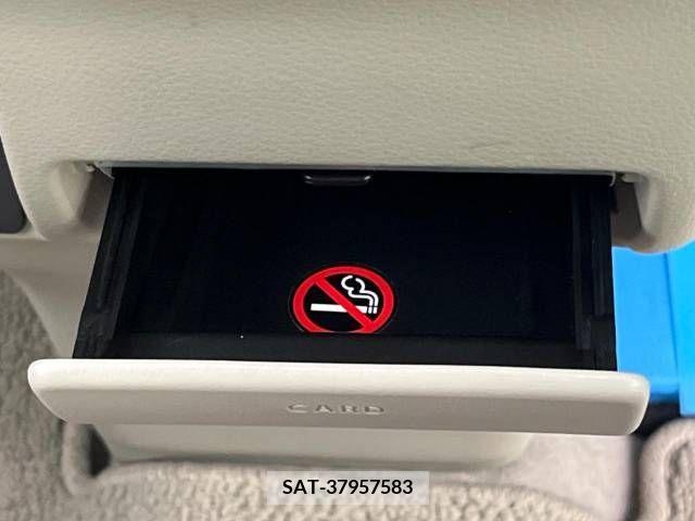 Suzuki EVERY WAGON 2021-03 301714-7
