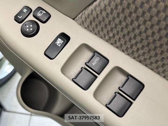 Suzuki EVERY WAGON 2021-03 301714-6