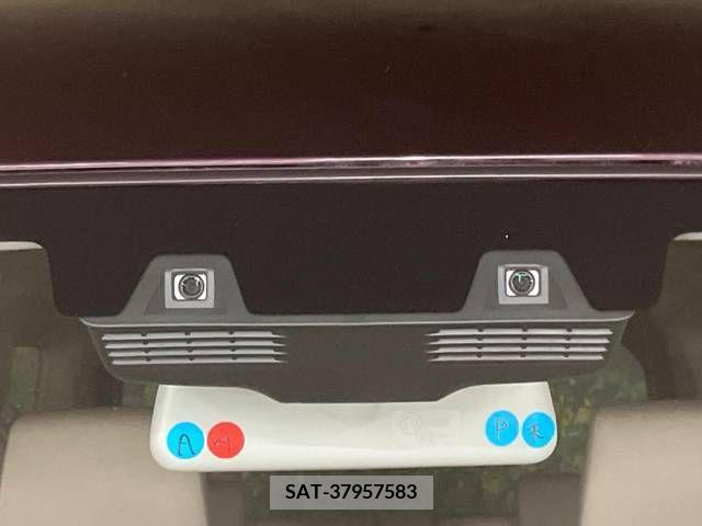 Suzuki EVERY WAGON 2021-03 301714-2
