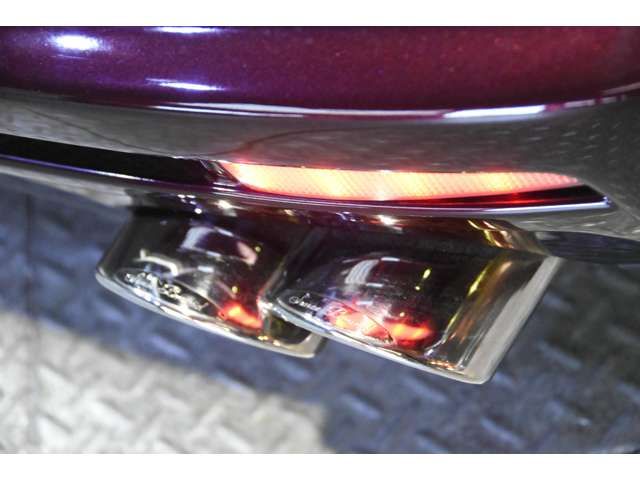 Nissan SERENA 2010-09 20220-11