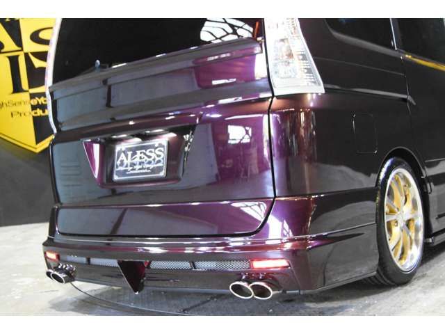 Nissan SERENA 2010-09 20220-10