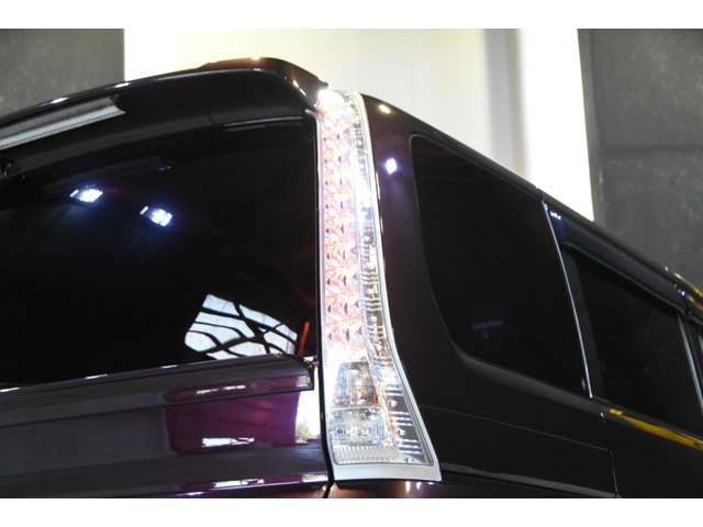 Nissan SERENA 2010-09 20220-9