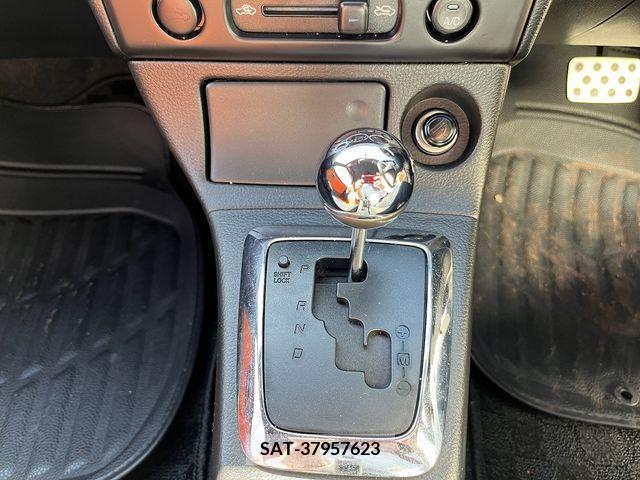 Daihatsu COPEN 2007-01 226473-7